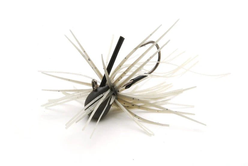 Raid Japan Egu Dama Type Cover - Hamilton Bait and Tackle