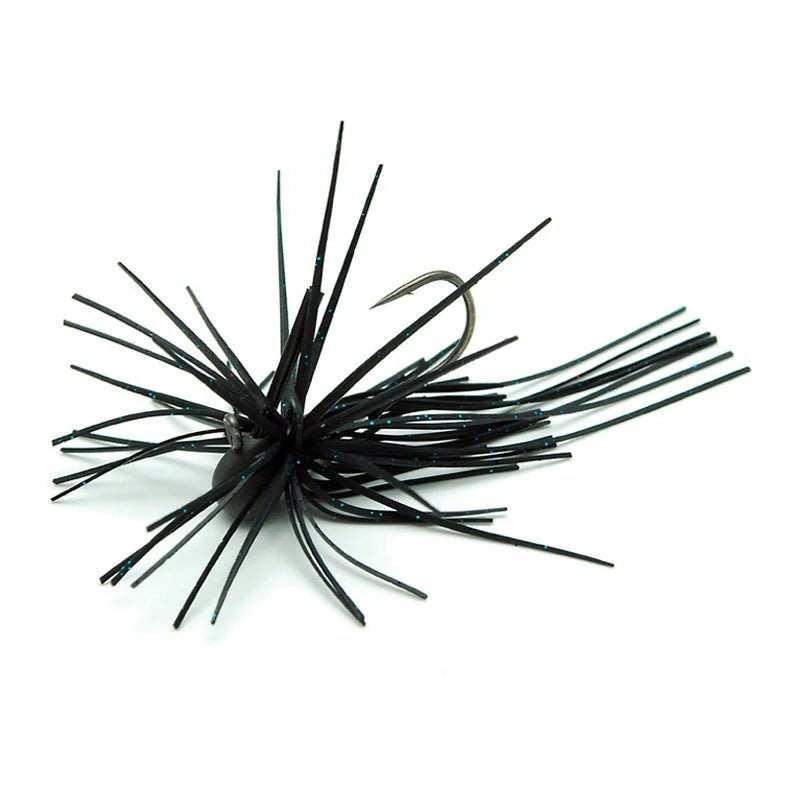 Raid Japan Egu Dama Type Cover - Hamilton Bait and Tackle