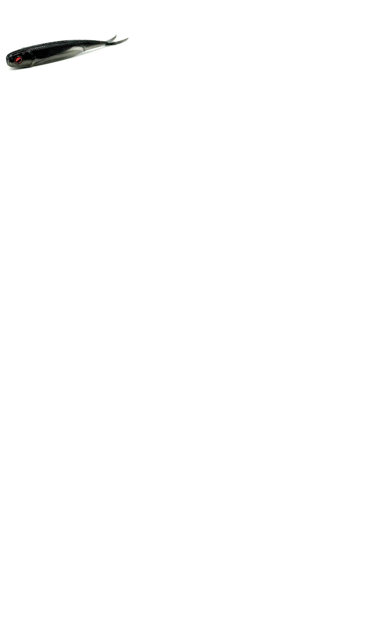 Raid Japan Fish Roller - Hamilton Bait and Tackle