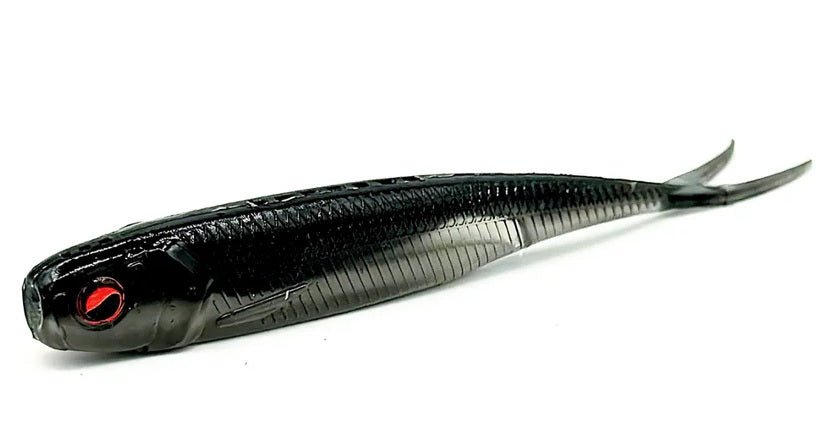 Raid Japan Fish Roller - Hamilton Bait and Tackle