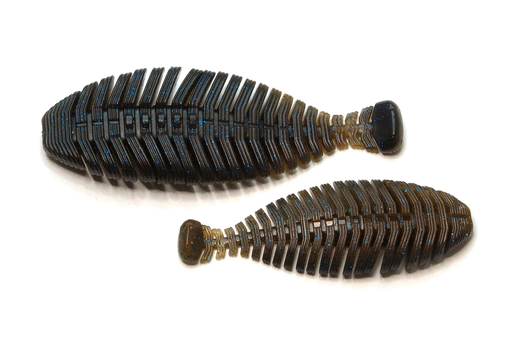 Raid Japan Hira Tailor - Hamilton Bait and Tackle