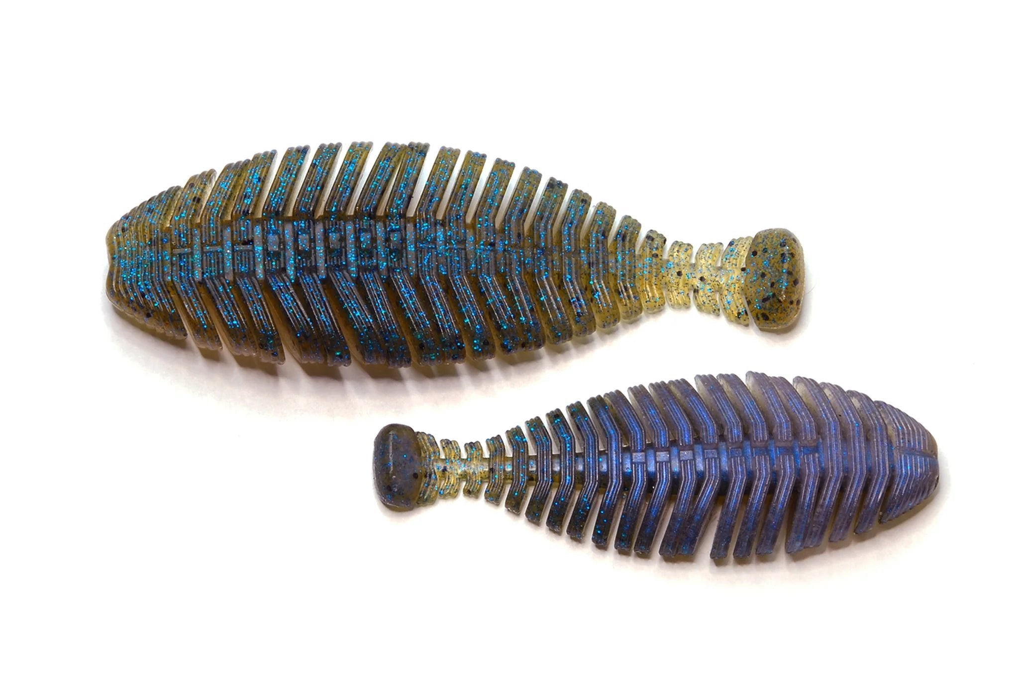 Raid Japan Hira Tailor - Hamilton Bait and Tackle