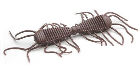 Raid Japan Little 2Way - Hamilton Bait and Tackle