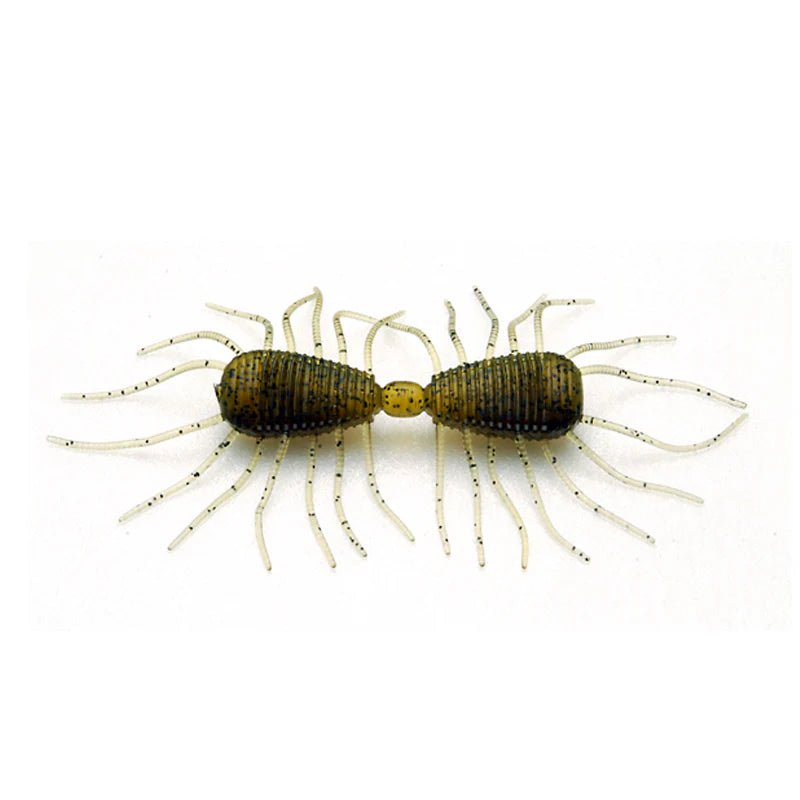 Raid Japan Little 2Way - Hamilton Bait and Tackle