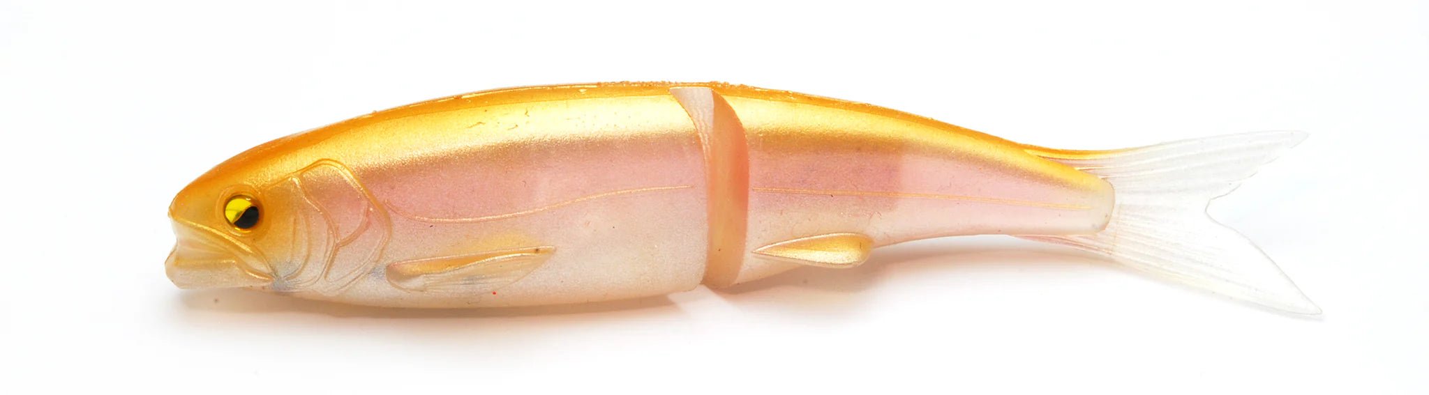 Raid Japan Osakana Slide 170 - Hamilton Bait and Tackle