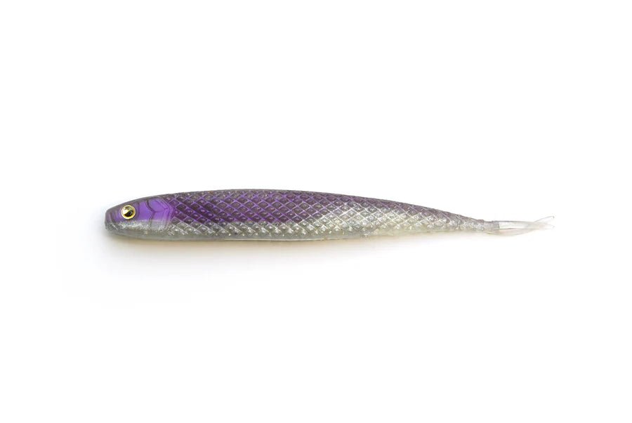 Raid Japan Super Fish Roller - Hamilton Bait and Tackle