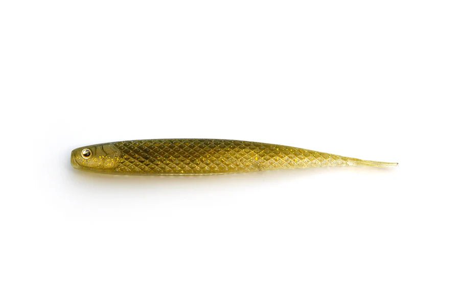 Raid Japan Super Fish Roller - Hamilton Bait and Tackle