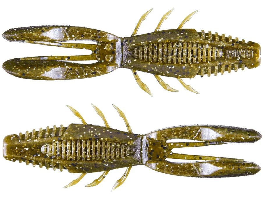 Rapala CrushCity Bronco Bug - Hamilton Bait and Tackle