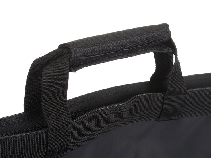 Rapala CrushCity Tournament Weigh Bag - Hamilton Bait and Tackle