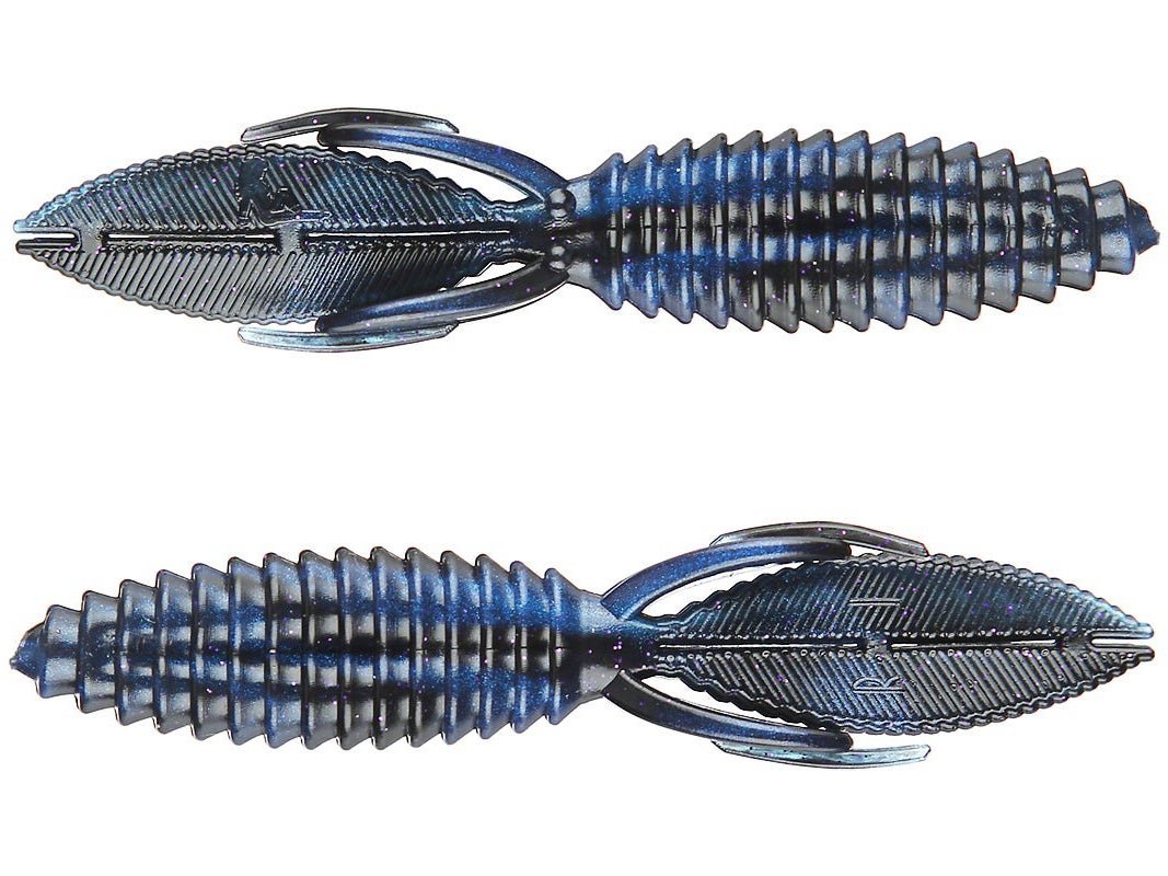 Reaction Innovation 3.5" Smallie Beaver - Hamilton Bait and Tackle