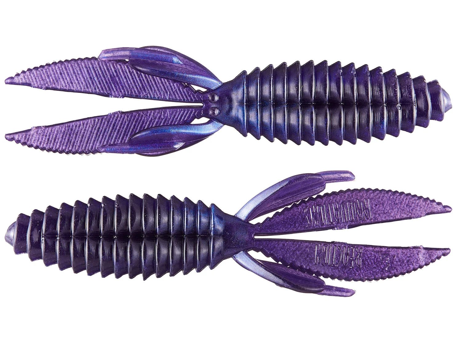 Reaction Innovations Sweet Beaver - Hamilton Bait and Tackle