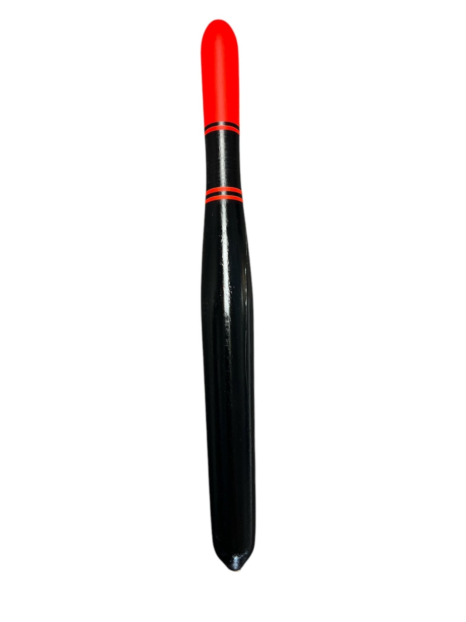 Rebel River Custom Float 10" - Hamilton Bait and Tackle