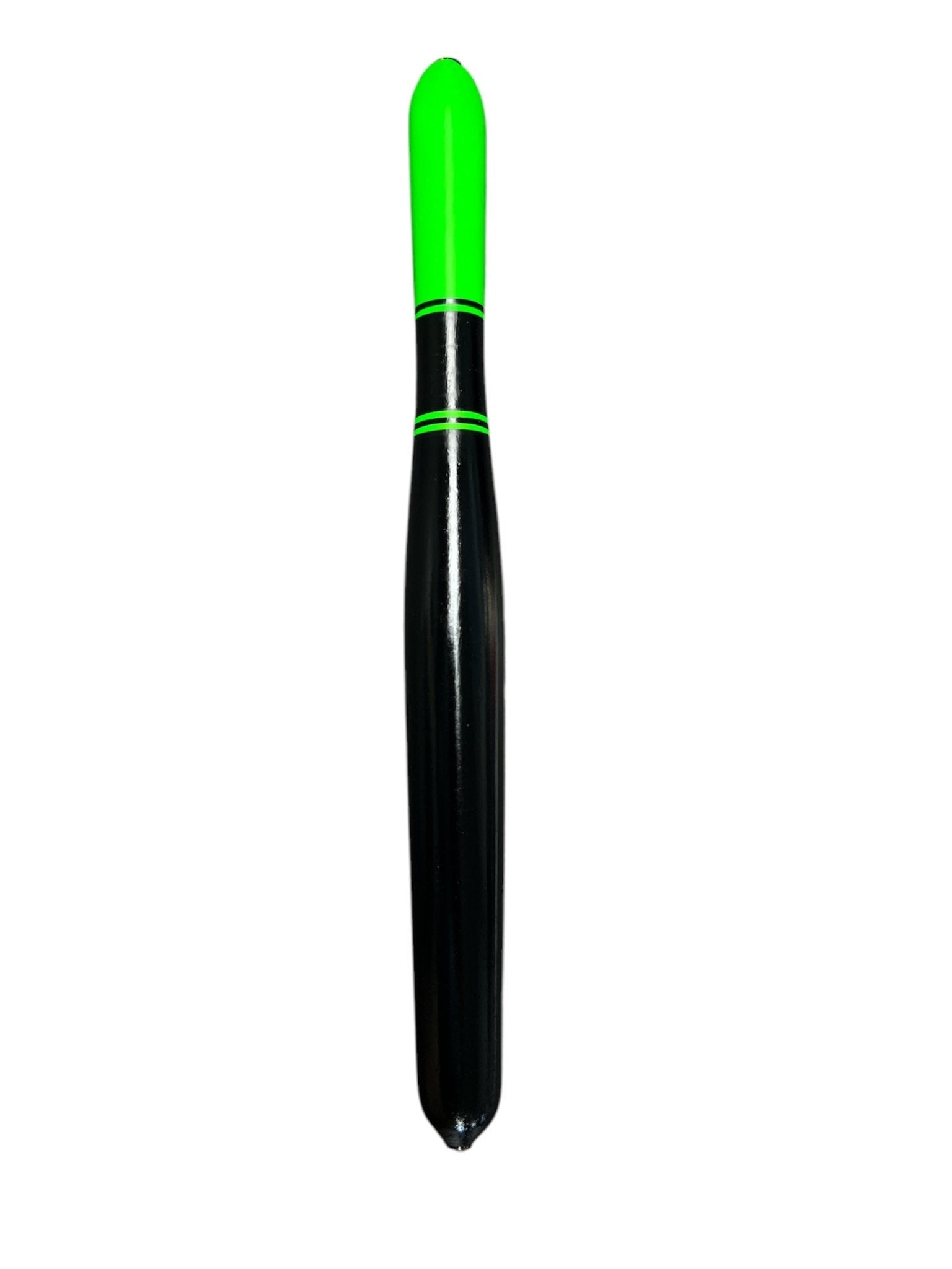 Rebel River Custom Float 10" - Hamilton Bait and Tackle