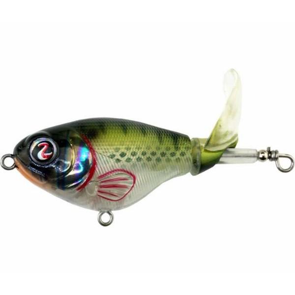 River2Sea Whopper Plopper - Hamilton Bait and Tackle