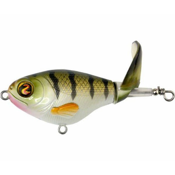 River2Sea Whopper Plopper - Hamilton Bait and Tackle