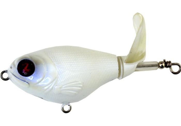 River2Sea Whopper Plopper - Hamilton Bait and Tackle
