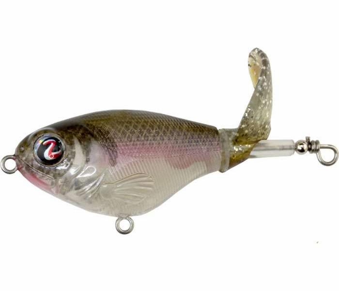 River2Sea Whopper Plopper - Hamilton Bait and Tackle