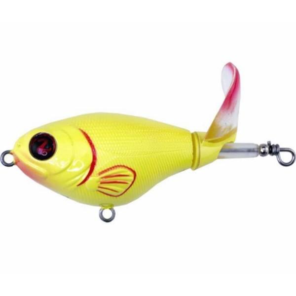 River2Sea Whopper Plopper - Hamilton Bait and Tackle