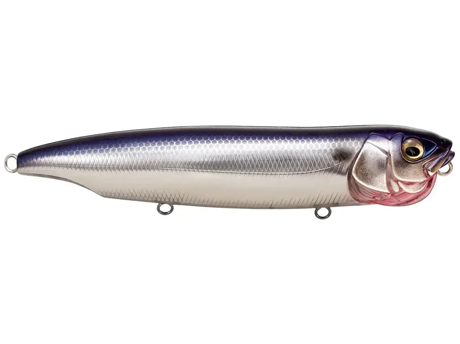 Megabass Dogmax