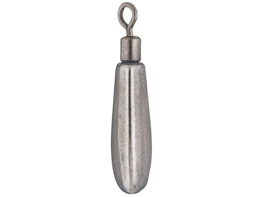 Ryugi DS Delta TG Drop Shot Weights - Hamilton Bait and Tackle
