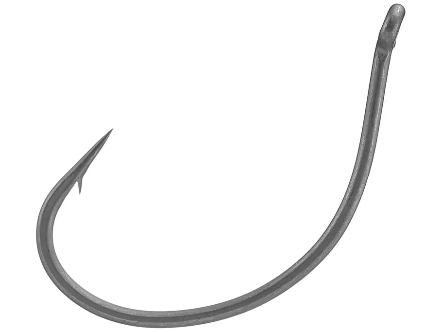 Ryugi Talisman Brutal Hook - Hamilton Bait and Tackle