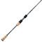 Shimano Compre Lite Spinning Rod - Hamilton Bait and Tackle
