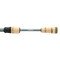 Shimano Compre Lite Spinning Rod - Hamilton Bait and Tackle