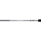Shimano Compre Lite Spinning Rod - Hamilton Bait and Tackle