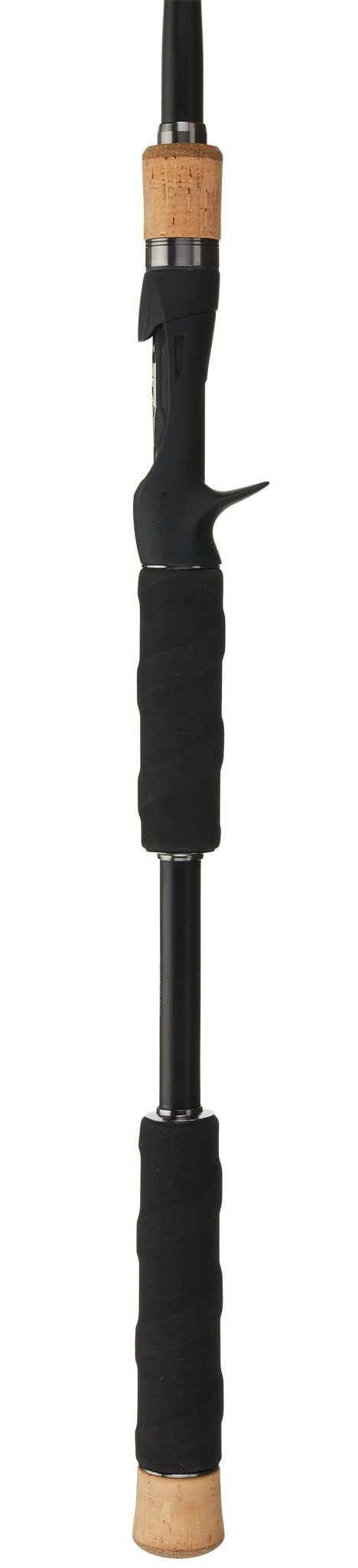 Shimano Outlier Swimbait Rods - Hamilton Bait and Tackle