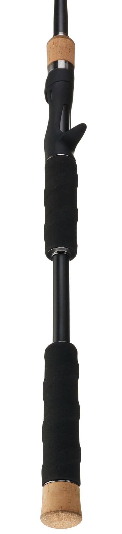 Shimano Outlier Swimbait Rods - Hamilton Bait and Tackle