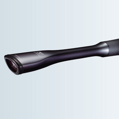 Shimano Poison Ultima Casting Rod - Hamilton Bait and Tackle