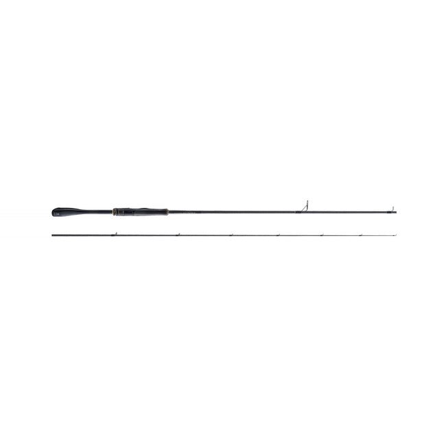 Shimano Poison Ultima Spinning Rod - Hamilton Bait and Tackle