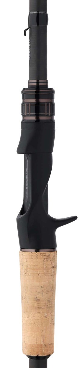 Shimano Sellus Casting Rod - Hamilton Bait and Tackle