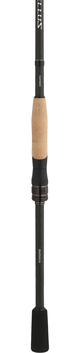 Shimano Sellus Spinning Rod - Hamilton Bait and Tackle