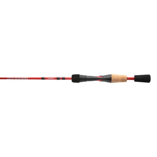 Shimano Sojourn C 7' M Spinning Rod Shimano Sojourn C 7' M Spinning Rod