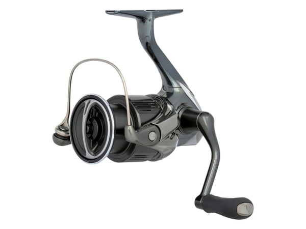Used Spinning Reel - Shimano Stella 2500 HG-K 10/10