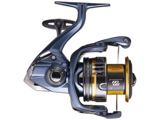 Shimano Ultegra FC - Hamilton Bait and Tackle