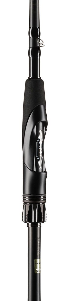 Shimano Zodias B Spinning Rods - Hamilton Bait and Tackle