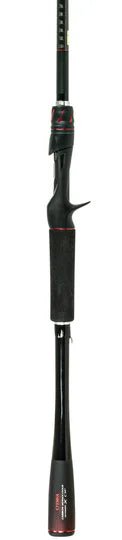 shimano bfs rod Shimano Zodias BFS Casting Rod