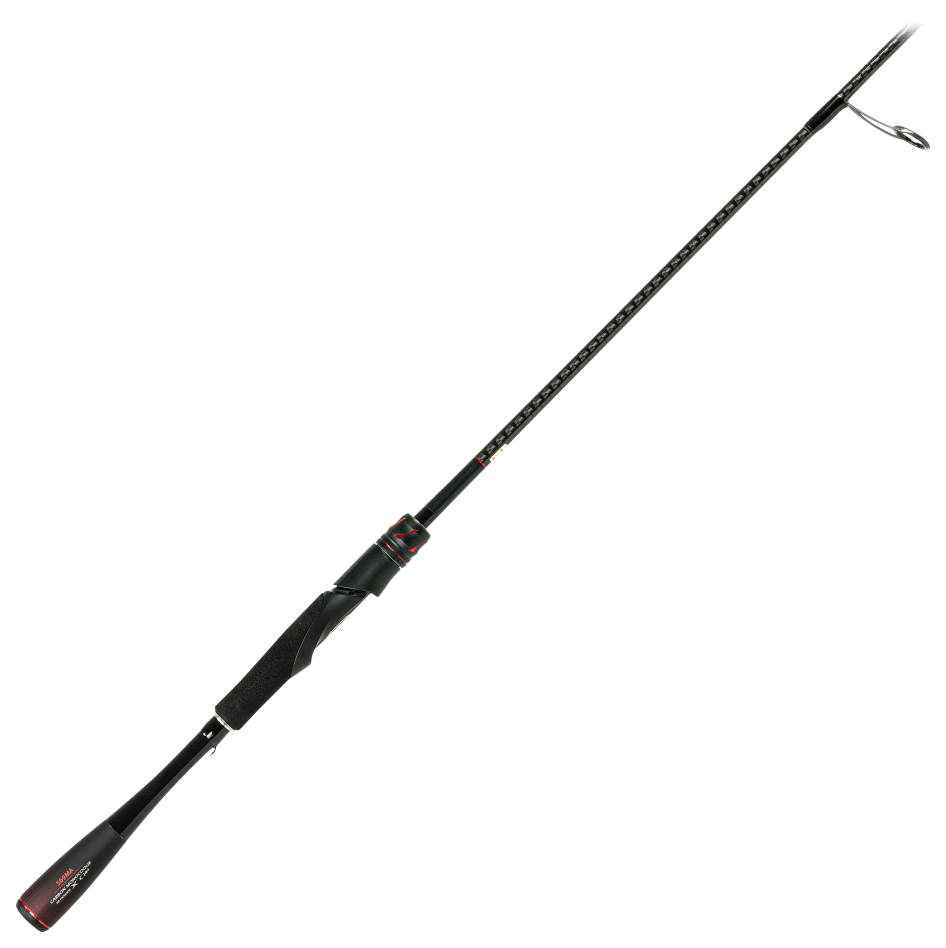 Shimano Bait Rod Shimano Curado Casting Rod CDC75HA Shimano Bait Rod Shimano Curado Casting Rod CDC75HA