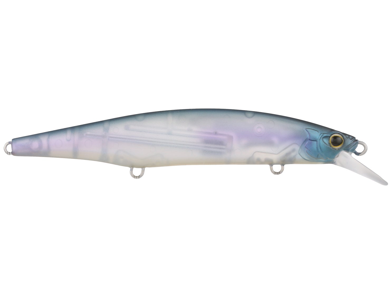 Shimano Zumverno 95SP Flash Boost - Hamilton Bait and Tackle