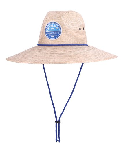 SIMMS Cutbank Sun Hat - Hamilton Bait and Tackle
