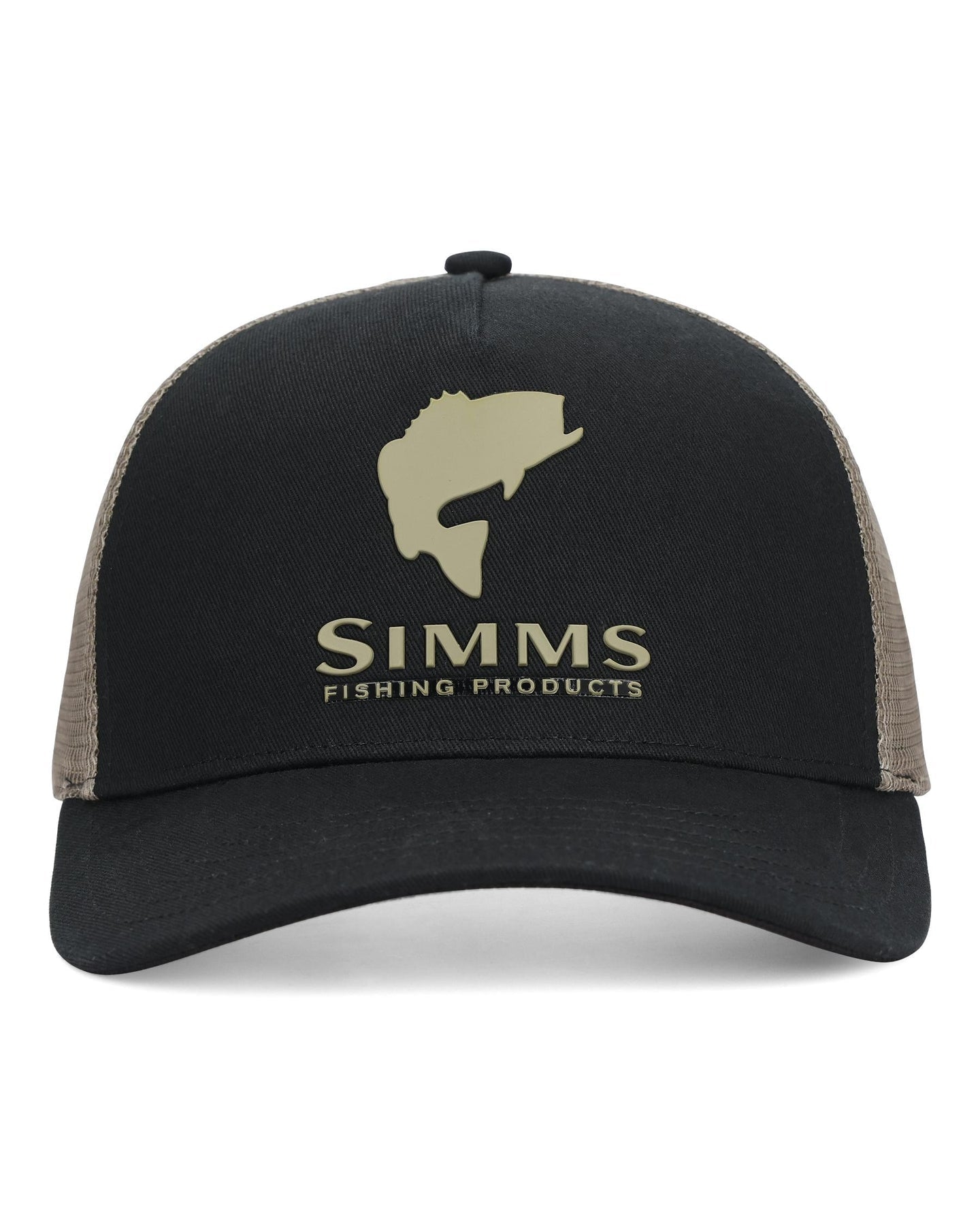 SIMMS Double Haul Trucker - Hamilton Bait and Tackle