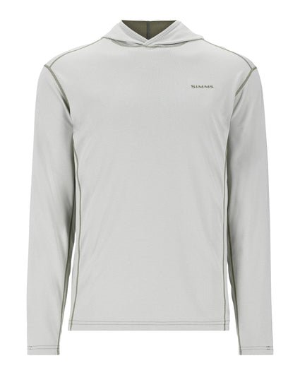 Simm's Men's Bugstopper Hoody - Hamilton Bait and Tackle
