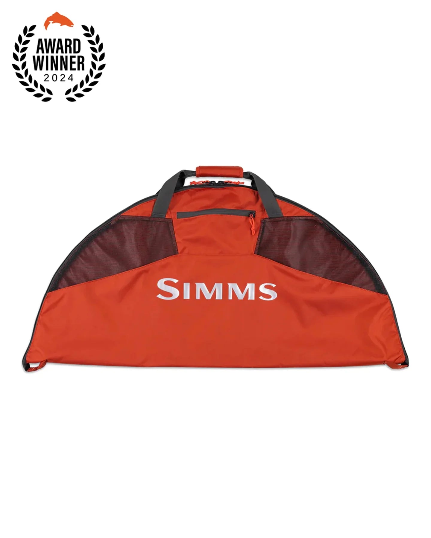 SIMMS Taco Bag - Hamilton Bait and Tackle