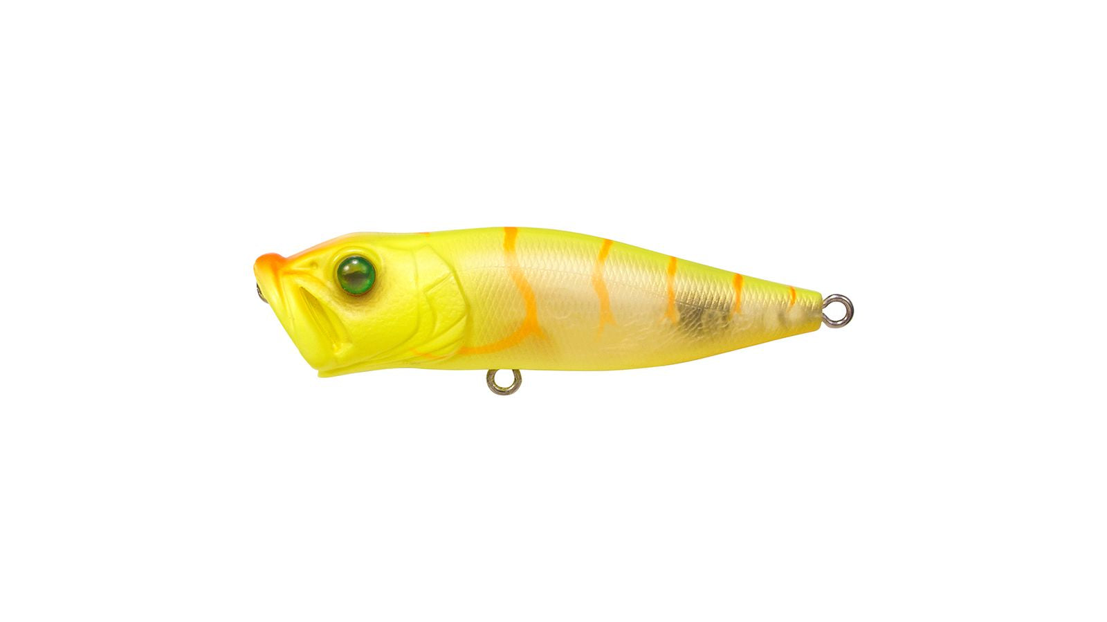 Megabass PopX Japan Limited Color's