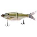 SPRO KGB Chad Shad 180 Glide Bait - Hamilton Bait and Tackle