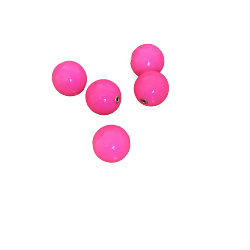 Strike Indicator with Brass Inserts - Hamilton Bait and Tackle