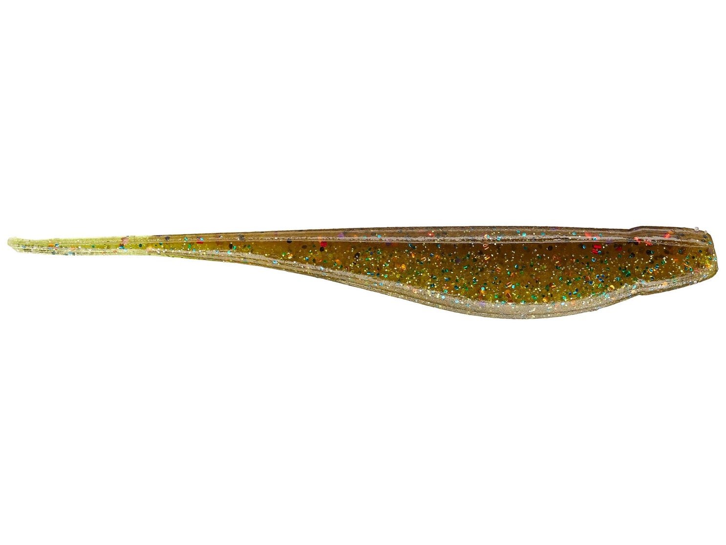 Strike King Baby Z - Too - Hamilton Bait and Tackle