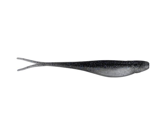 Strike King Baby Z-Too - Hamilton Bait and Tackle